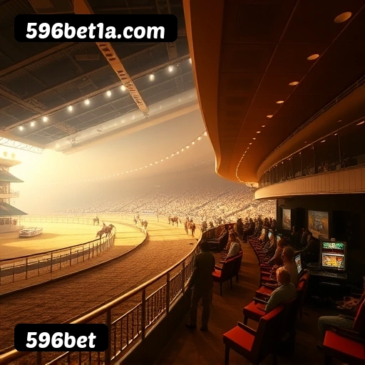 Comparação APP mobile vs versão web da 596bet