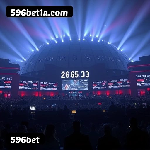 FAQ 596bet Brasil - Perguntas frequentes sobre bônus, PIX, RTP, APP mobile e VIP