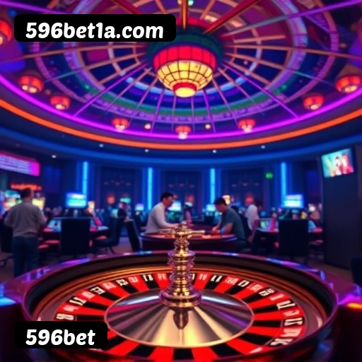 Grandes vencedores 596bet de São Paulo, Rio de Janeiro, Belo Horizonte - Saques PIX confirmados