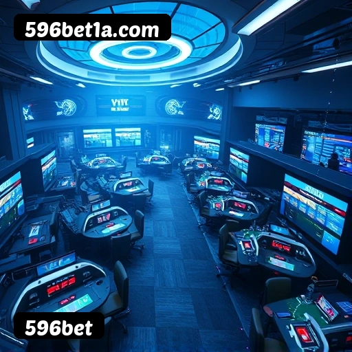 Tabela RTP verificado dos top 15 jogos mais populares 596bet - Gates of Olympus, Fortune Tiger, Aviator