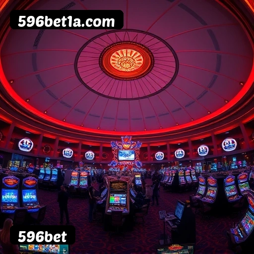 596bet suporte 24/7 português Brasil - 47 atendentes brasileiros chat ao vivo